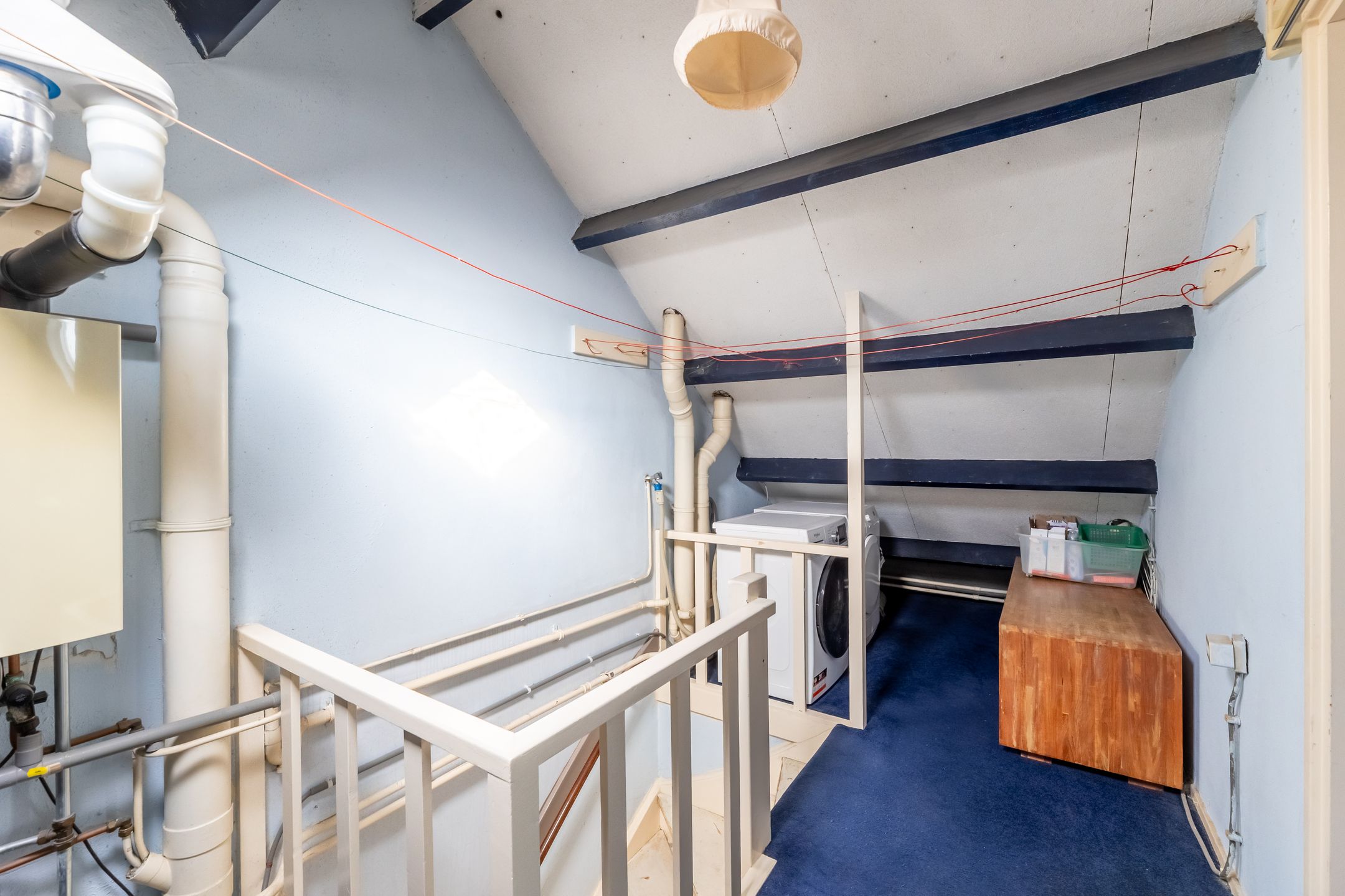 Foto 18 van Evertsenstraat 39