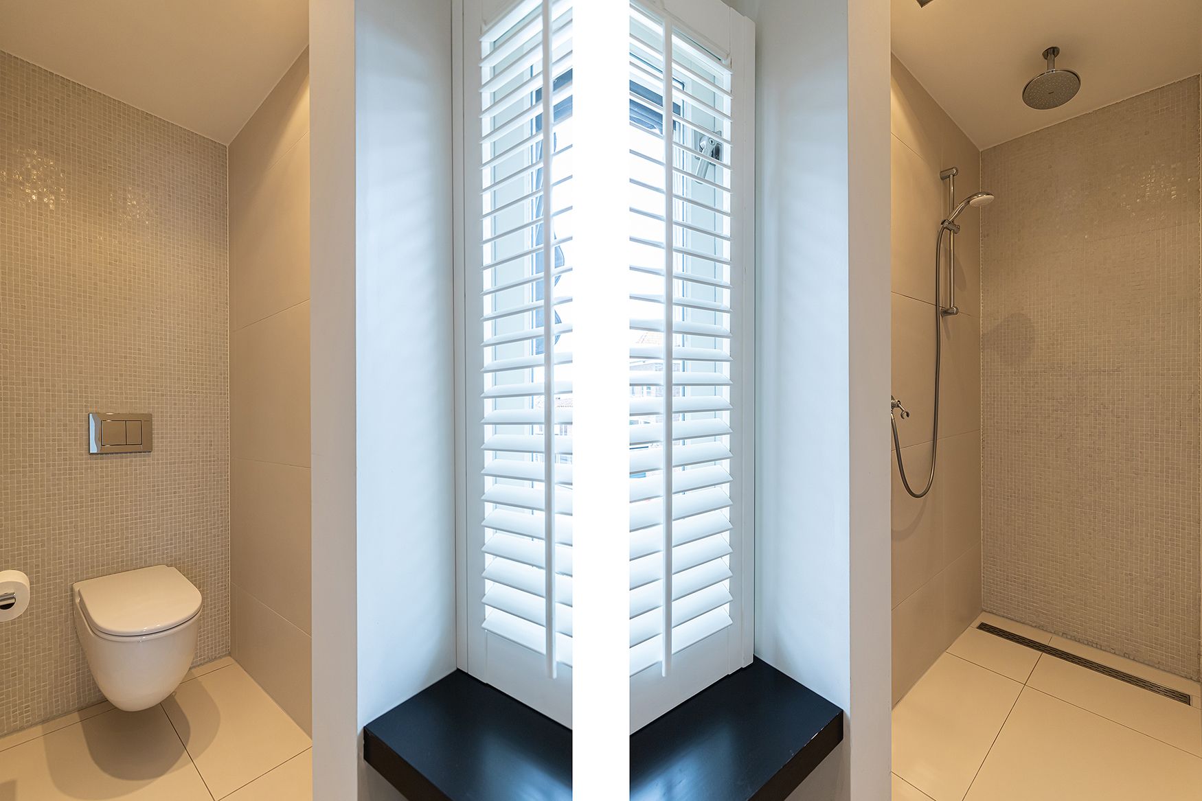 Photo 39 of Albrechtplein 43