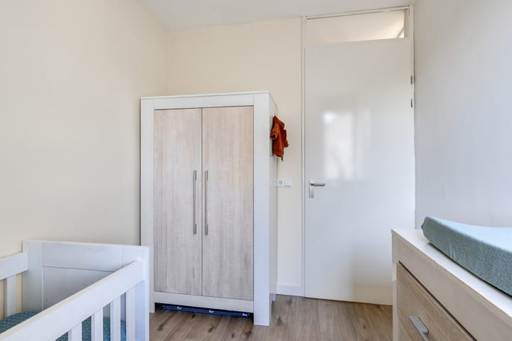 Foto 33 van Meijepolder 10