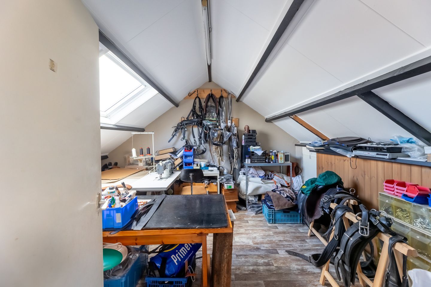 Foto 19 van Evertsenstraat 39