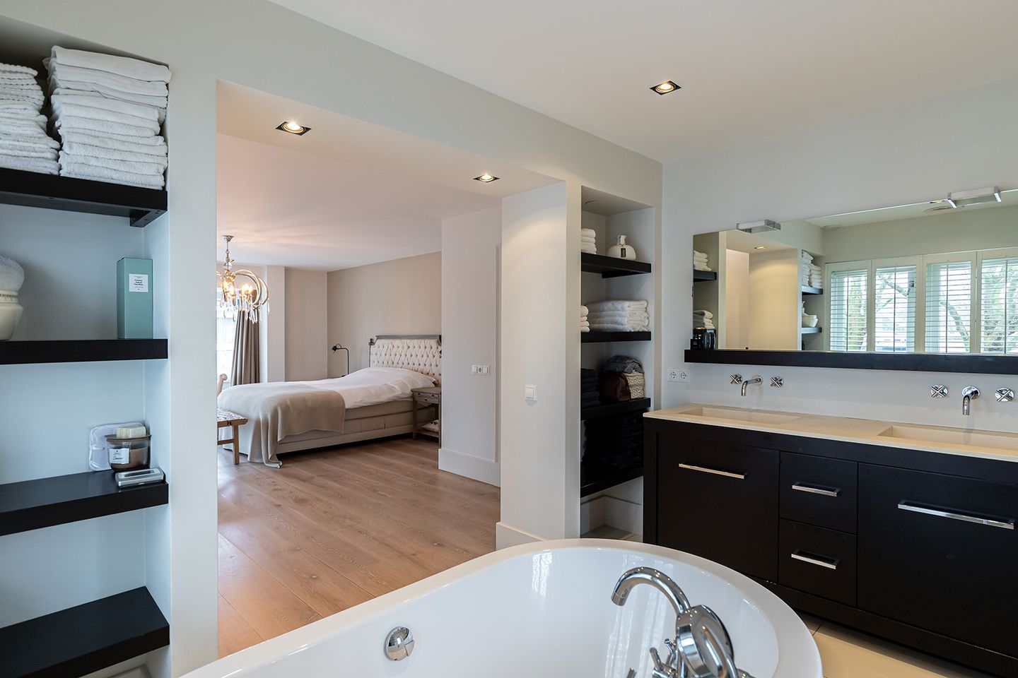 Photo 40 of Albrechtplein 43