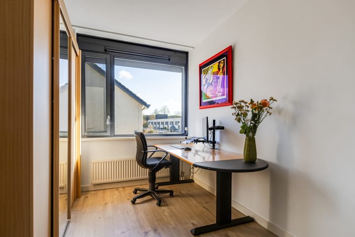 Foto 34 van Meijepolder 10