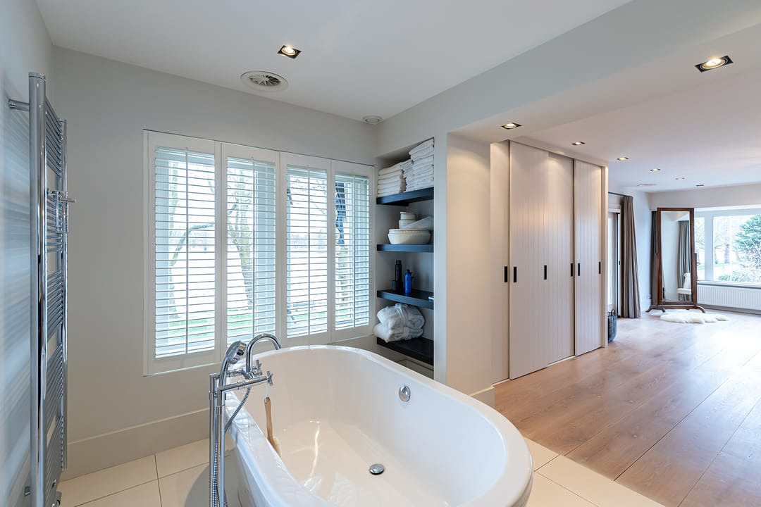 Photo 41 of Albrechtplein 43