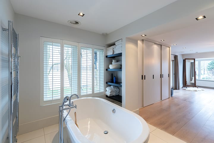 Photo 41 of Albrechtplein 43