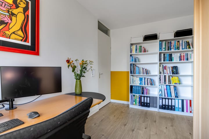 Foto 35 van Meijepolder 10