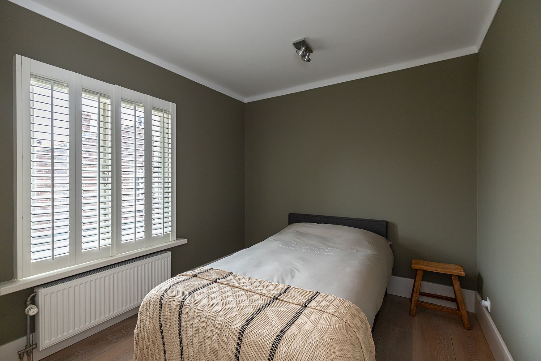 Photo 42 of Albrechtplein 43