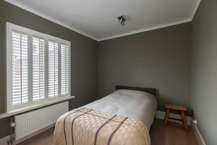 Photo 42 of Albrechtplein 43