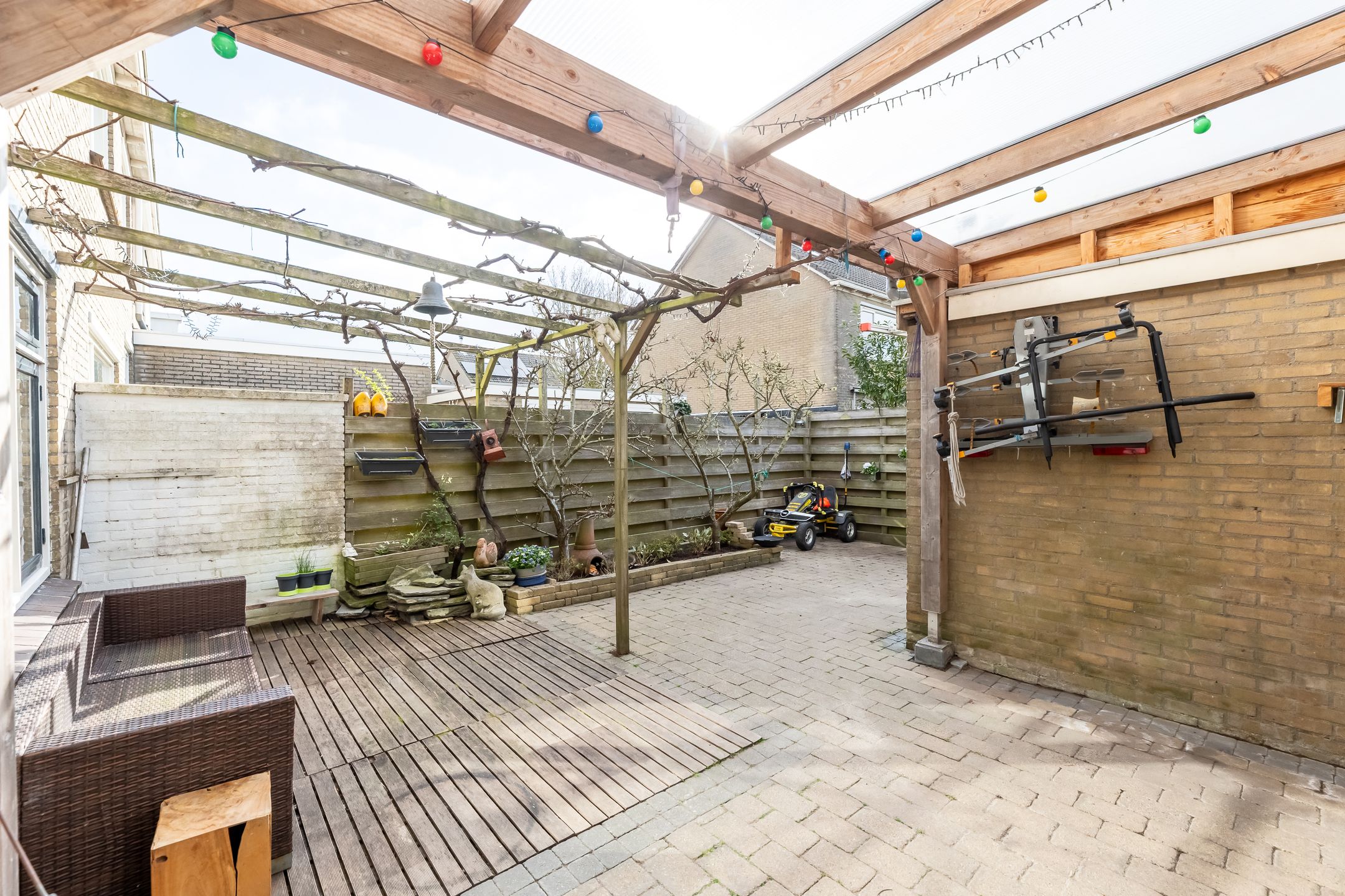 Foto 21 van Evertsenstraat 39