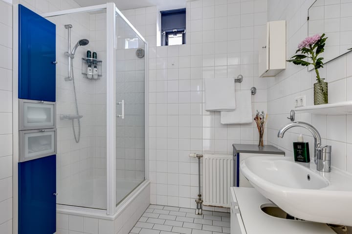 Foto 36 van Meijepolder 10