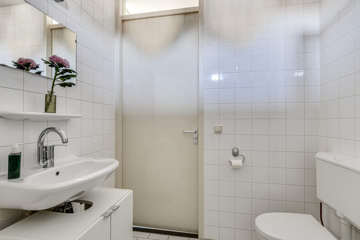 Foto 37 van Meijepolder 10