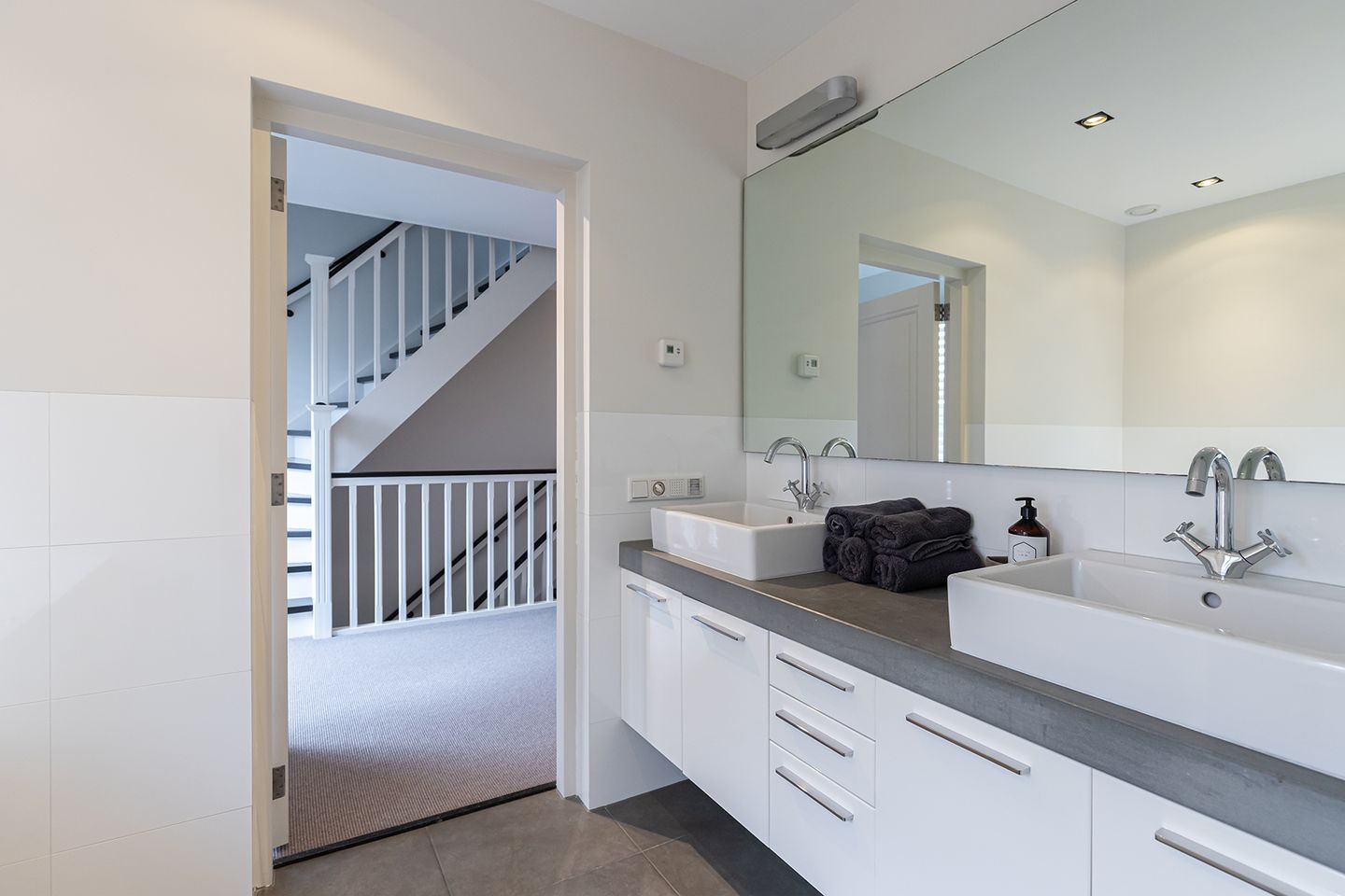 Photo 44 of Albrechtplein 43