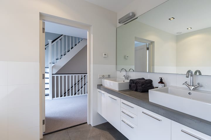 Photo 44 of Albrechtplein 43