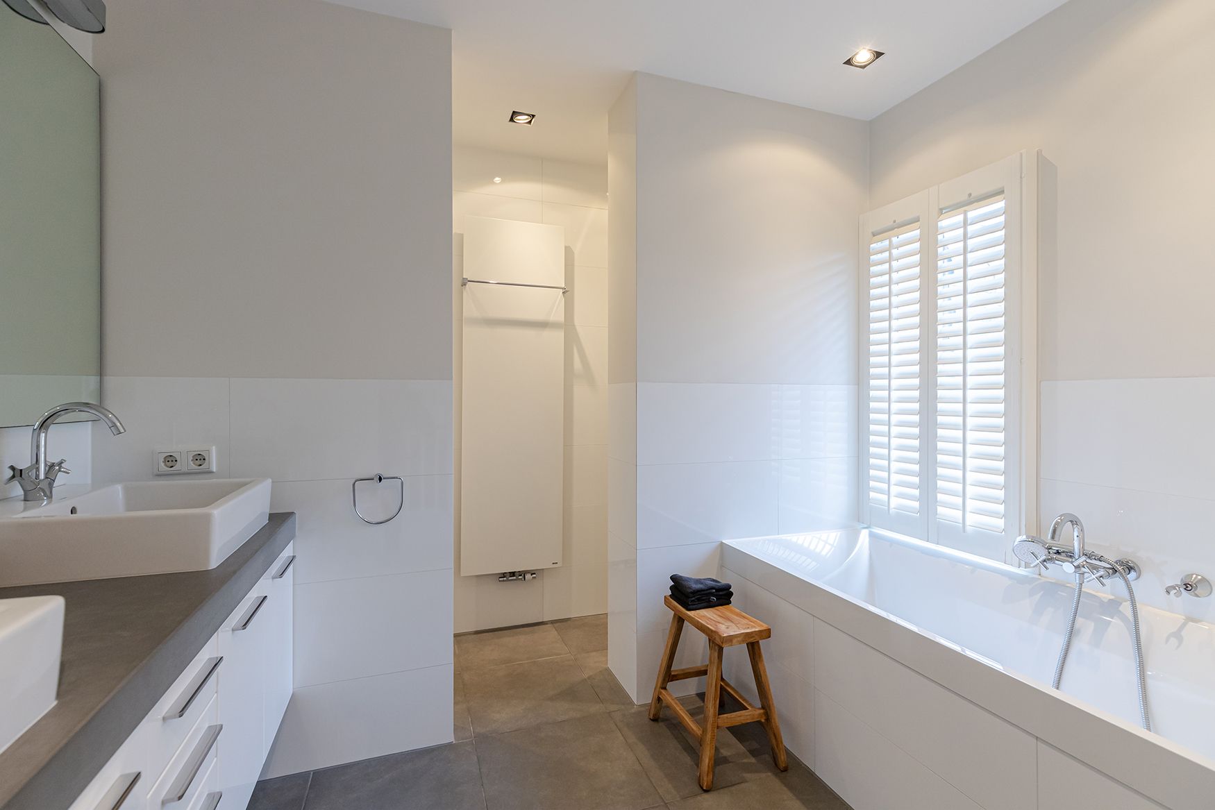 Photo 45 of Albrechtplein 43