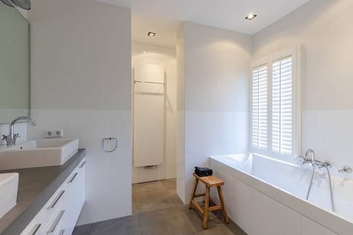 Photo 45 of Albrechtplein 43