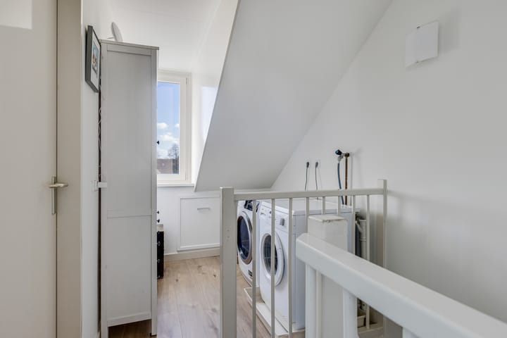 Foto 39 van Meijepolder 10