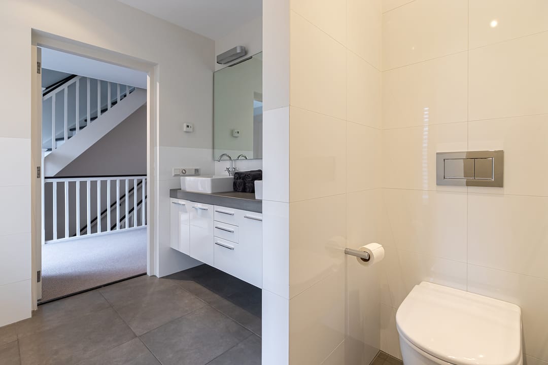 Photo 46 of Albrechtplein 43