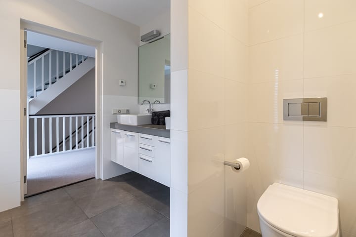 Photo 46 of Albrechtplein 43