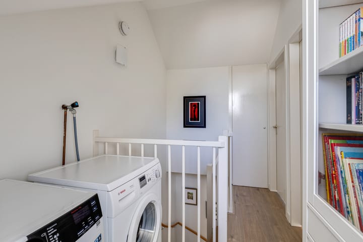 Foto 40 van Meijepolder 10