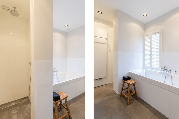 Photo 47 of Albrechtplein 43