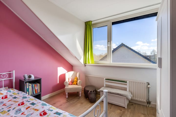 Foto 41 van Meijepolder 10