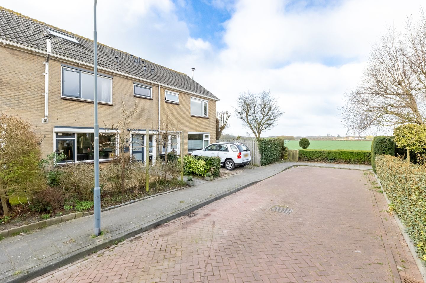 Foto 25 van Evertsenstraat 39