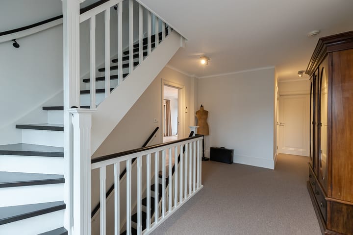 Photo 48 of Albrechtplein 43