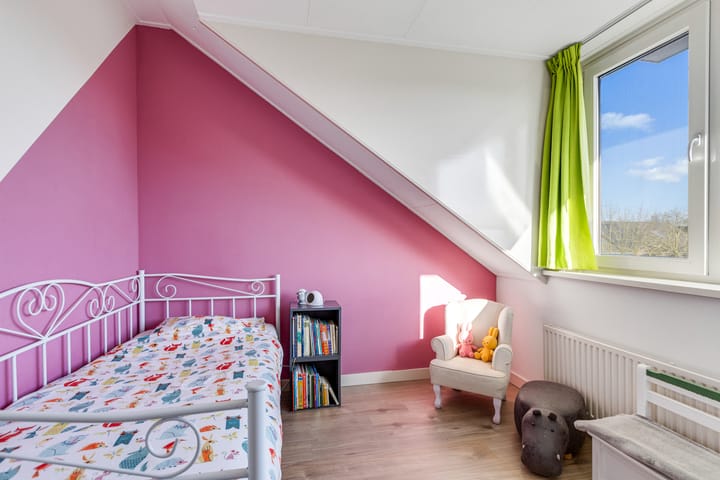 Foto 42 van Meijepolder 10