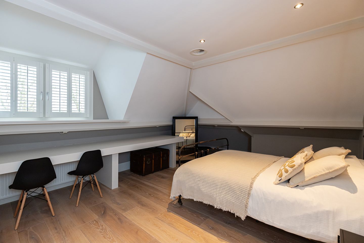 Photo 49 of Albrechtplein 43