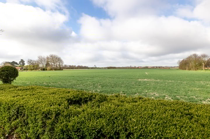 Foto 26 van Evertsenstraat 39