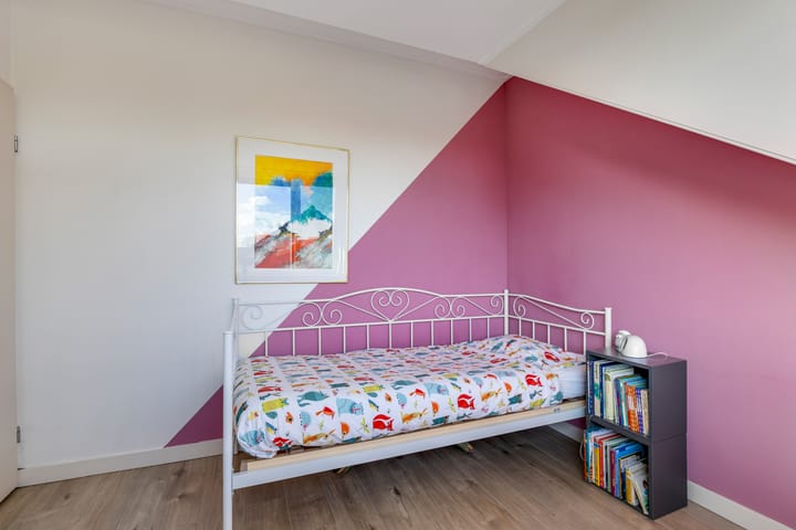 Foto 43 van Meijepolder 10