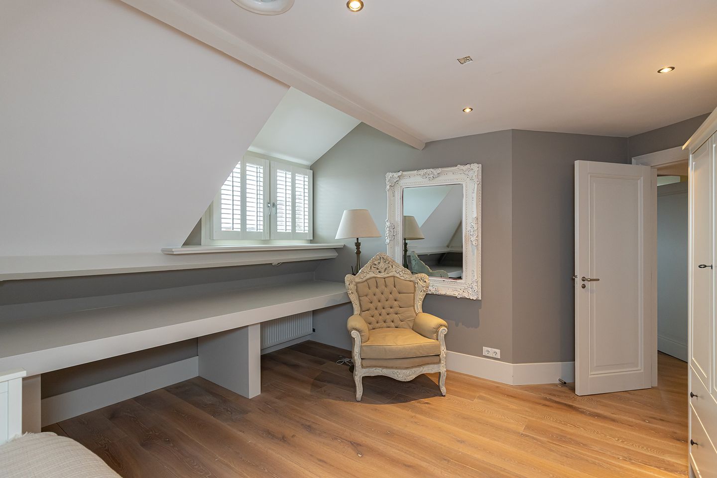 Photo 50 of Albrechtplein 43