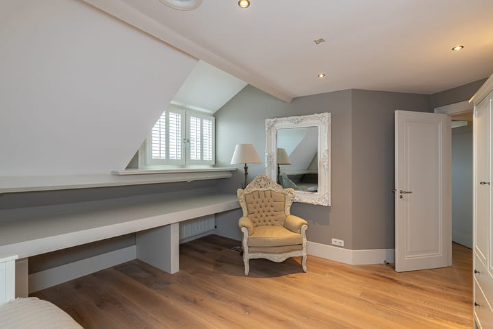 Photo 50 of Albrechtplein 43