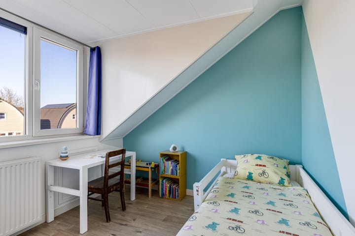 Foto 44 van Meijepolder 10