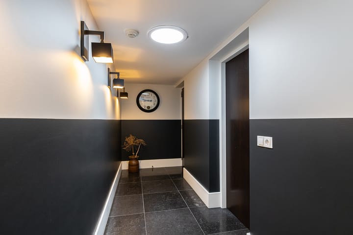 Photo 52 of Albrechtplein 43