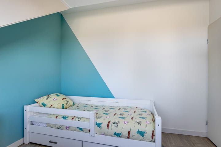 Foto 46 van Meijepolder 10