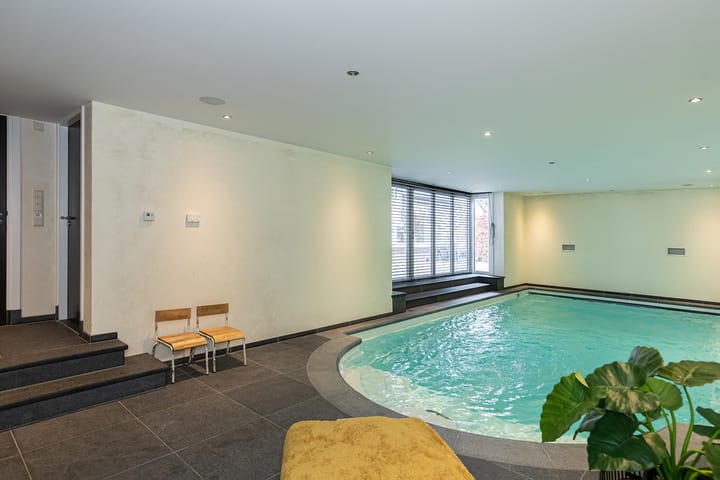 Photo 53 of Albrechtplein 43