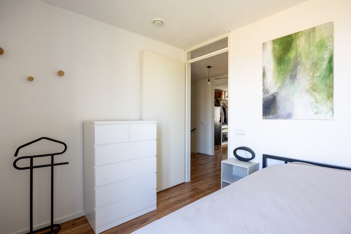 Foto 14 van Circusroos 10