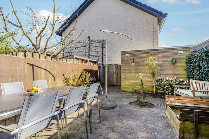 Foto 47 van Meijepolder 10