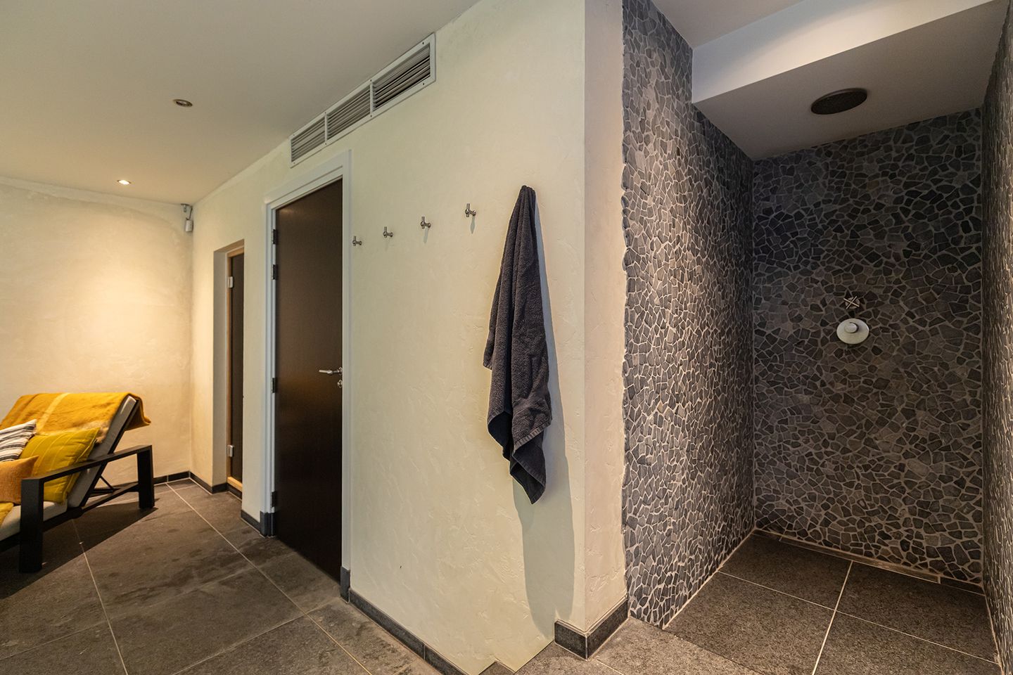 Photo 55 of Albrechtplein 43