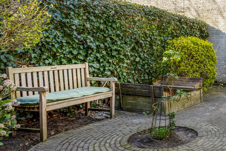 Foto 49 van Meijepolder 10