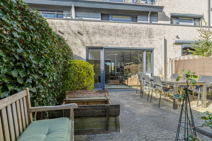 Foto 50 van Meijepolder 10