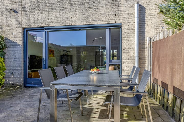 Foto 51 van Meijepolder 10