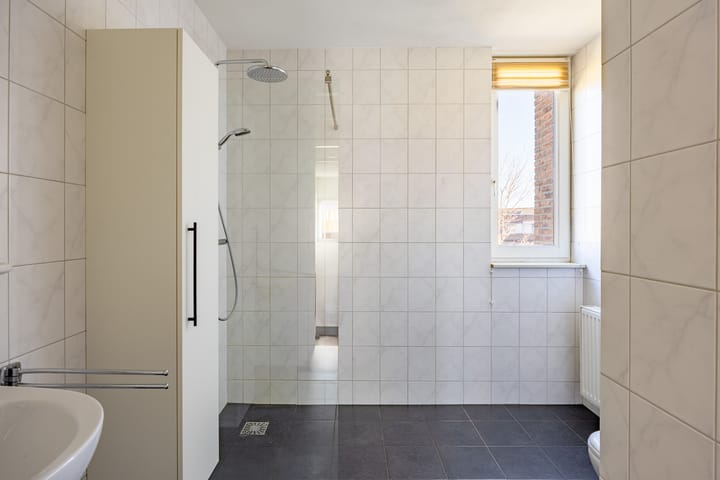 Foto 19 van Circusroos 10