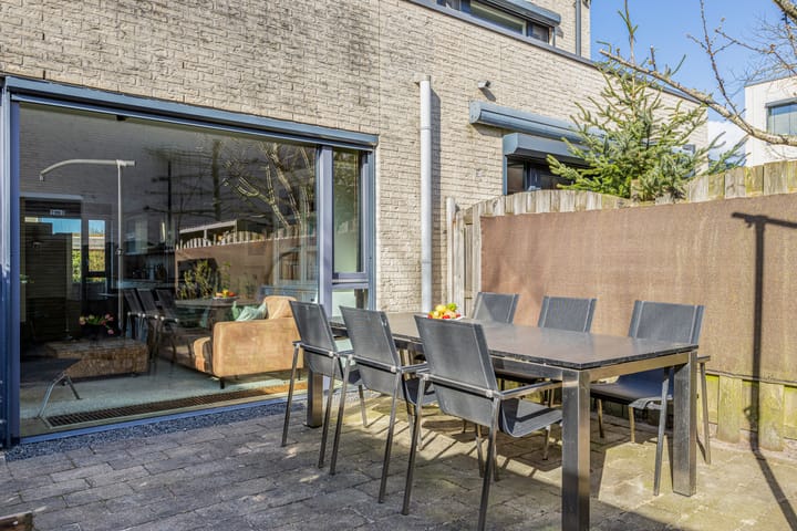 Foto 52 van Meijepolder 10