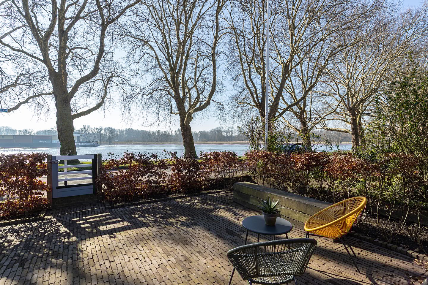 Photo 59 of Albrechtplein 43