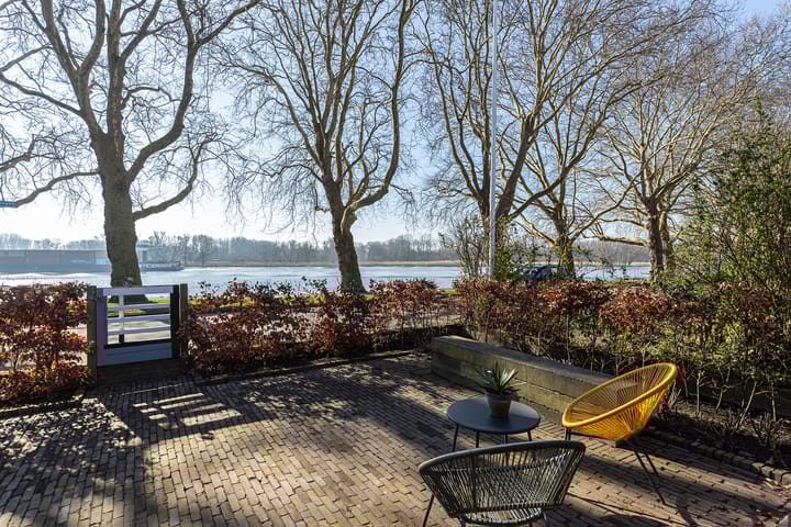 Photo 59 of Albrechtplein 43