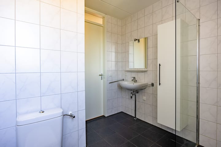 Foto 20 van Circusroos 10