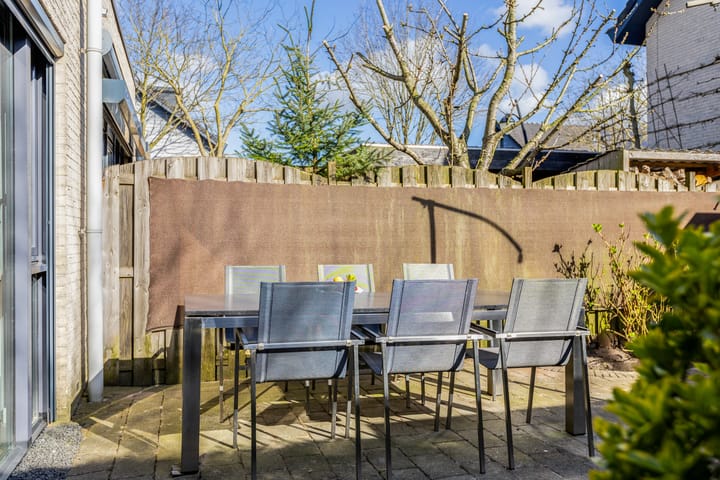 Foto 53 van Meijepolder 10