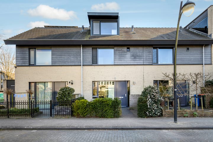 Foto 56 van Meijepolder 10