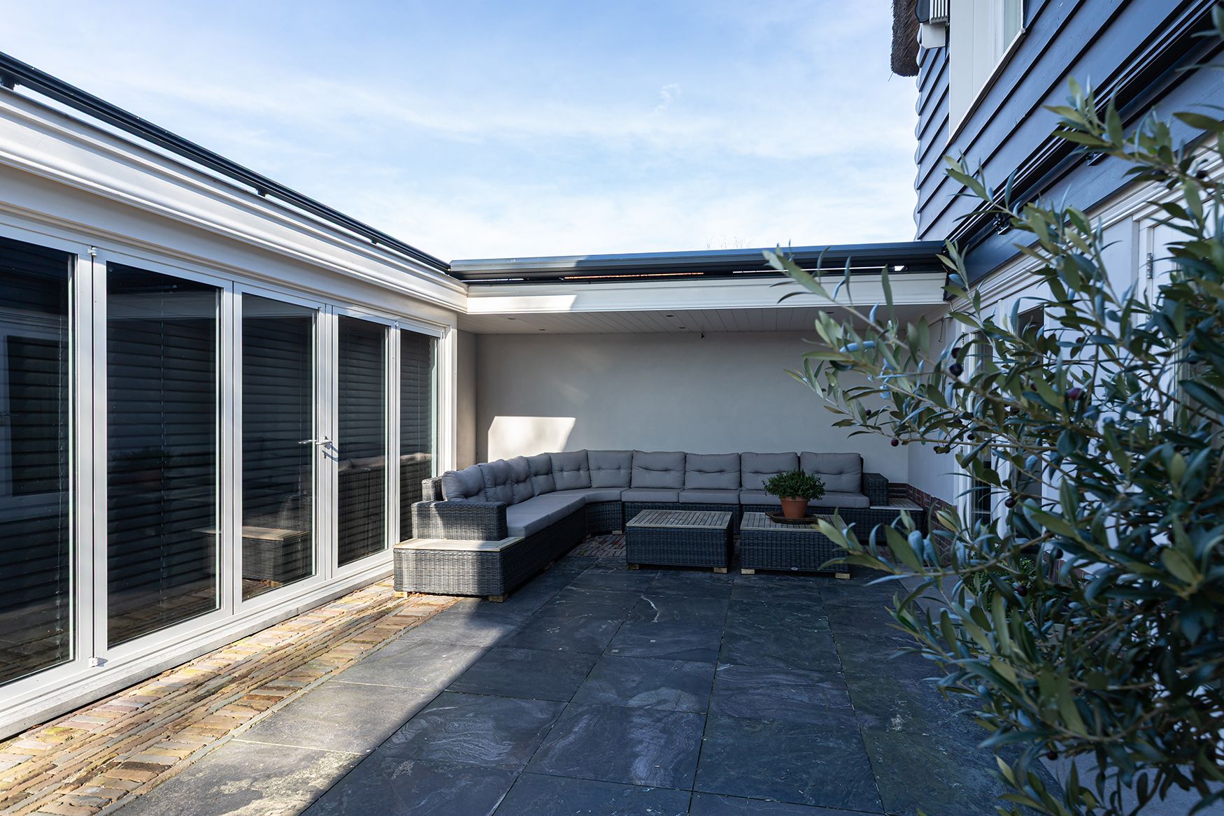 Photo 63 of Albrechtplein 43